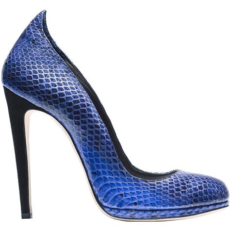 do jimmy choo knockoffs have a suede heels